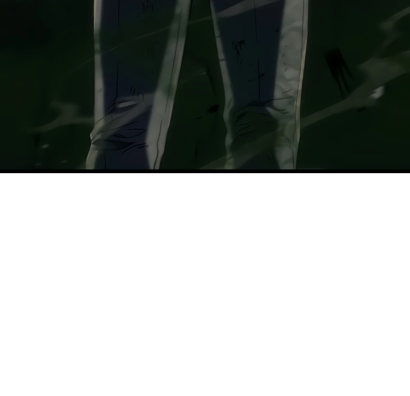 Revenge of the Iron-Blooded Sword Hound, Chapter 94 image 86